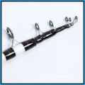 Popular Tele Boat Fishing Rod